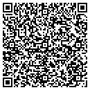 QR code with Blake Automotive contacts