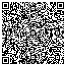 QR code with Ing Wireless contacts
