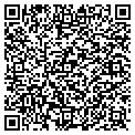 QR code with Gnd Janitorial contacts