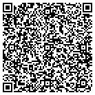 QR code with Wild Horne Plantation Apts contacts