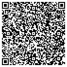 QR code with Goldmine Software Corp contacts
