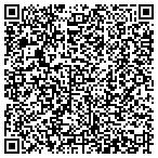 QR code with Cobb Dglas Cnty Mntal Hlth Center contacts