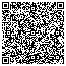 QR code with Taxpro Plus Inc contacts