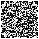 QR code with Green Nancy K Dvm contacts