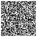 QR code with Barwick Construction contacts