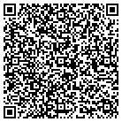 QR code with Chus Alteration Service contacts