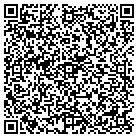 QR code with Fire Alarm SEC Specialists contacts