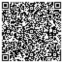 QR code with Ga Contracting contacts