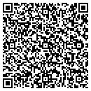QR code with Custom Creation contacts