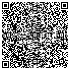 QR code with Barfield's Service Station contacts