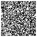 QR code with Assembly Required contacts