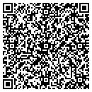 QR code with Christopher R Driver contacts