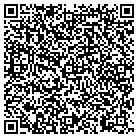 QR code with Coastal Drycleaners & Coin contacts