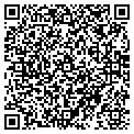 QR code with H Bell & Co contacts