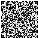 QR code with Pro Carpet Inc contacts