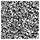 QR code with Doas Internal Administration contacts