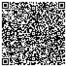 QR code with Hedgeman Osborne and Peterso contacts