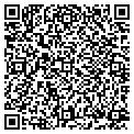 QR code with Iawoo contacts