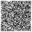 QR code with A G Edwards 683 contacts