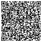 QR code with Merritt Model Management contacts