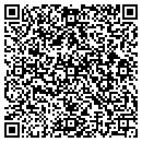 QR code with Southern Structures contacts