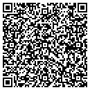 QR code with Robinsons Body Shop contacts