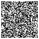 QR code with Martin S&J Trucking contacts