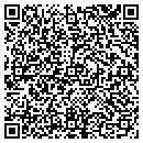 QR code with Edward Jones 13105 contacts