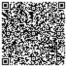 QR code with Atlanta Sprinkler Insptn Maint contacts