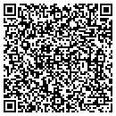 QR code with WORLDSITES.NET contacts