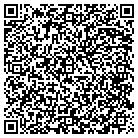 QR code with D & D Wrecker & Auto contacts
