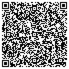 QR code with Spec Takular Boutique contacts