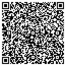 QR code with Design Co contacts