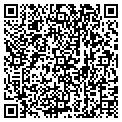 QR code with G & P contacts