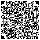 QR code with Benefit Compliance Group contacts