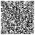 QR code with Irwin County Emergency Medical contacts
