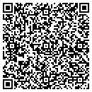 QR code with Wojtczaks Displays contacts