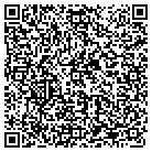 QR code with Providence Physical Therapy contacts