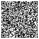 QR code with Millers Liquors contacts