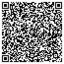 QR code with Sledge Rentals Inc contacts