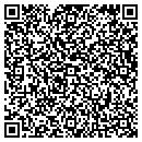 QR code with Douglas M Carithers contacts