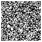 QR code with Celestial Studios Photography contacts