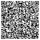 QR code with Cusseta Road Church Of God contacts