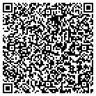QR code with Barrier Free Enterprises Inc contacts