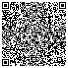 QR code with Big Banjo Of Stuttgart contacts