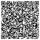 QR code with Silvers Dragon Chinese Rest contacts
