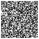 QR code with Maximum Property Service Inc contacts