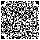 QR code with Coastal Endodontic Assoc contacts