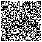 QR code with Employee Benefit Solution contacts