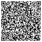 QR code with Stuttgart Police Chief contacts